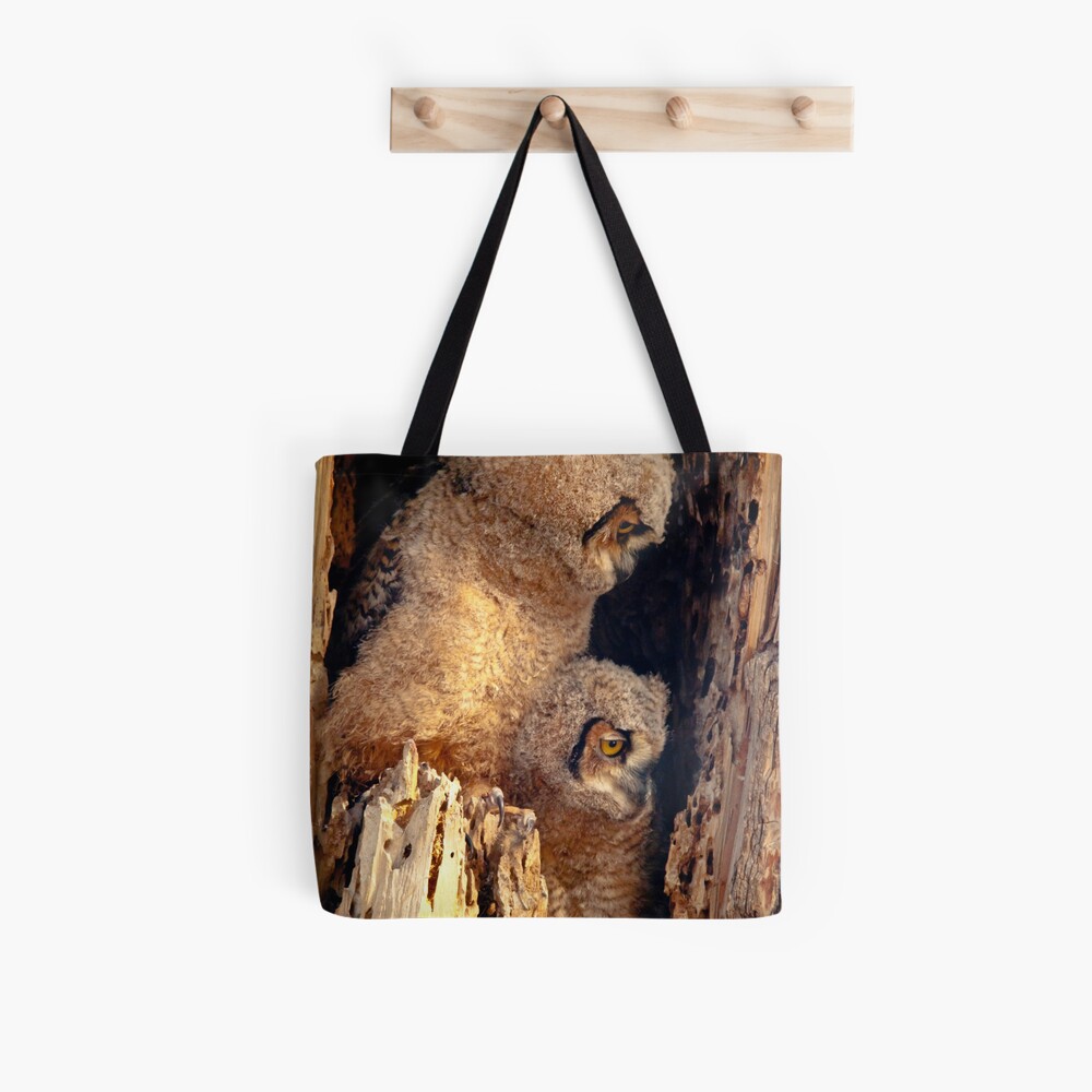Item preview, All Over Print Tote Bag designed and sold by nikongreg.