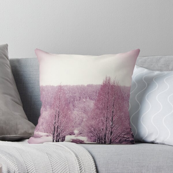 Item preview, Winter Pink designed and sold by JLPPhotos.