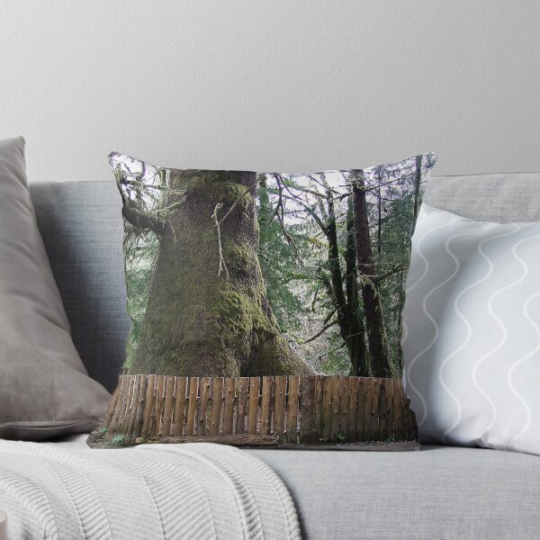 Item preview, The Biggest Spruce Tree designed and sold by George Cousins.
