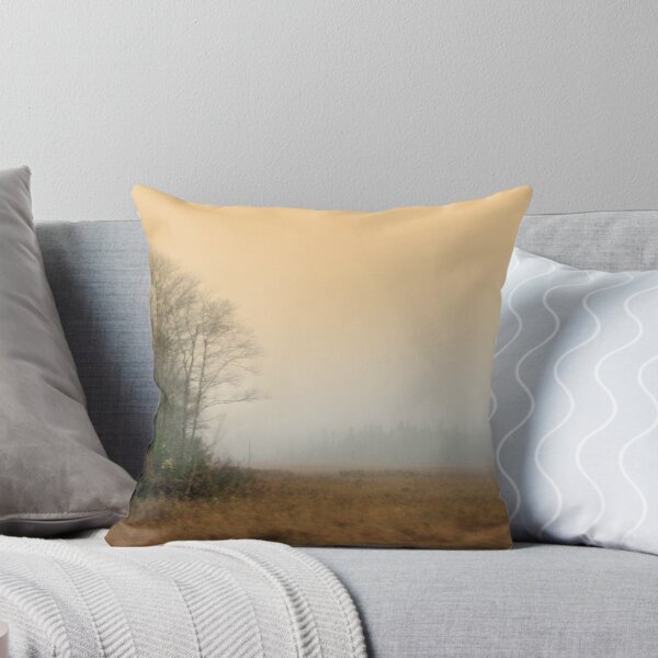 Item preview, The Day the Leaves Went Away designed and sold by Patty Gross.
