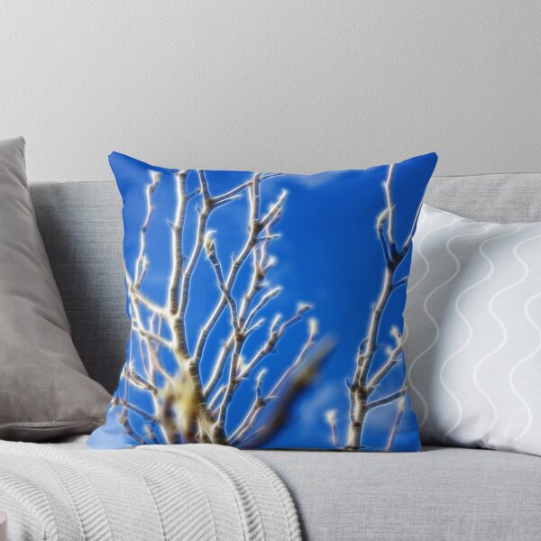 Item preview, FEB designed and sold by Maggie Lowe.