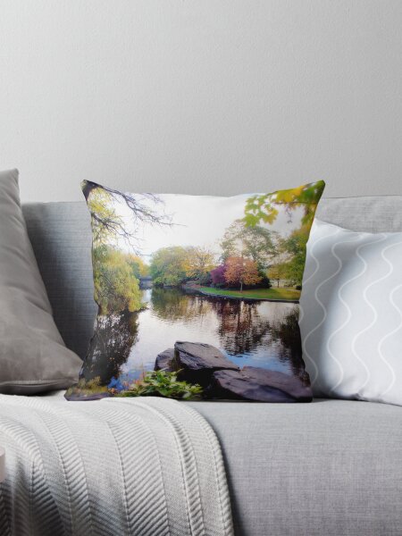 Item preview, St. Stephens Green designed and sold by SamboAUS.