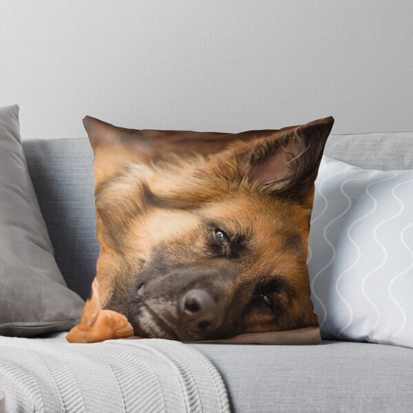 Item preview, Bedtime designed and sold by grannyshot.