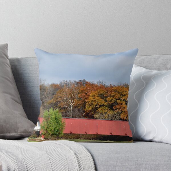 Item preview, Nestled in splendor designed and sold by patticake.