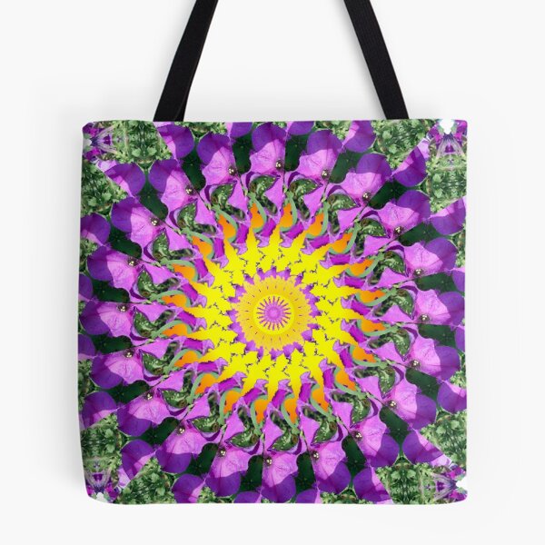 Item preview, AZTEC SUN designed and sold by BHAMMER.