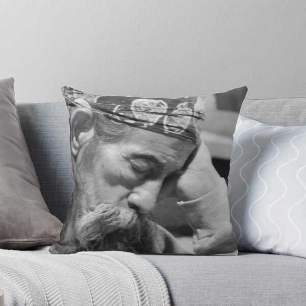 Item preview, Tired Old Biker designed and sold by Picture-It.