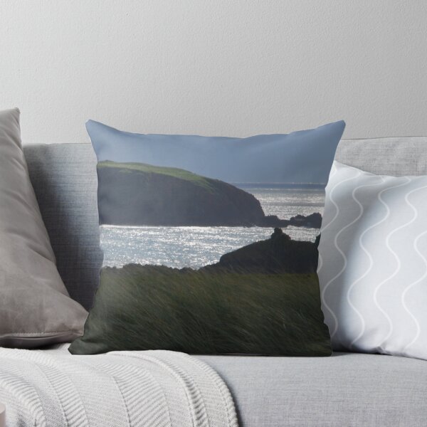 Item preview, Towards Caldy designed and sold by Neil Evans.
