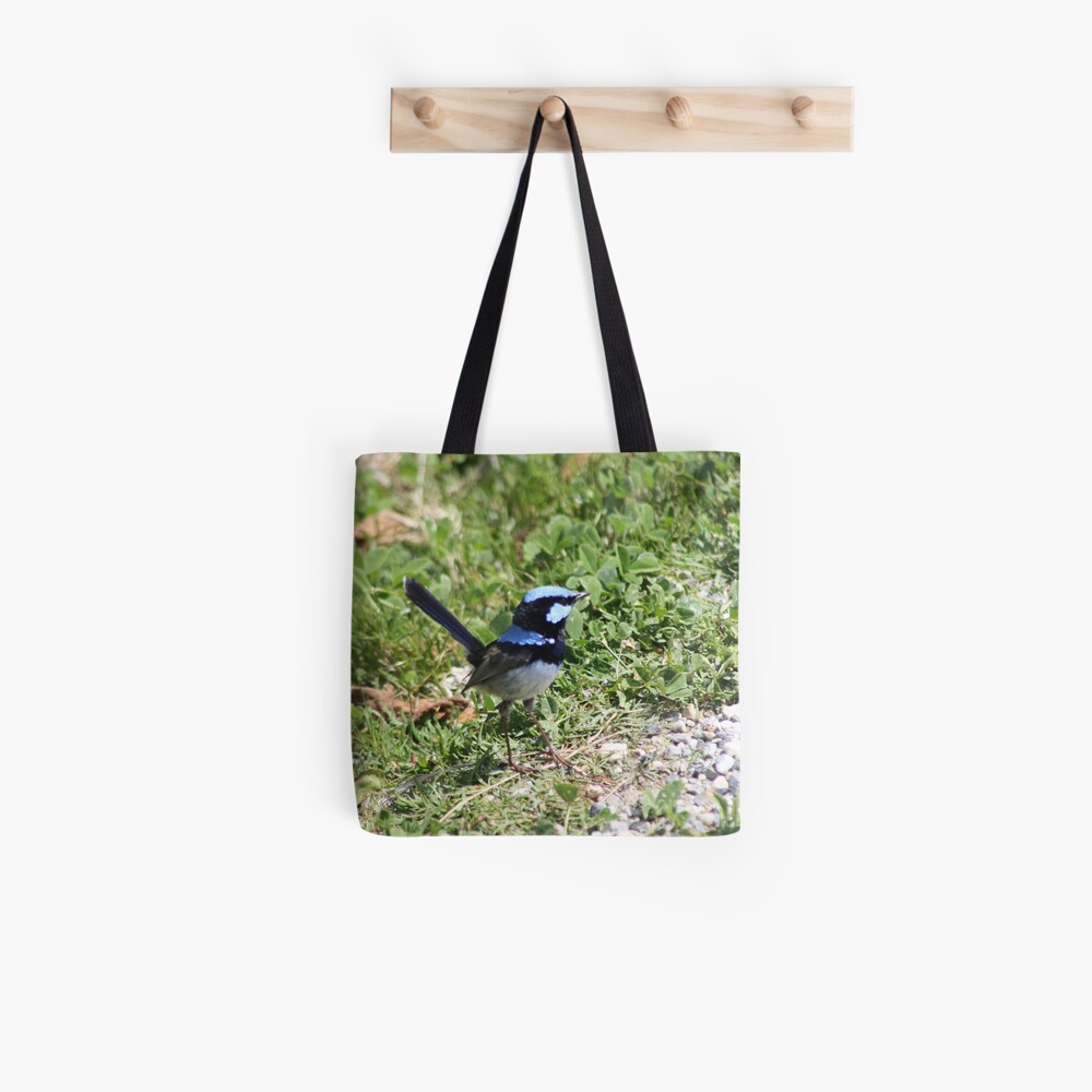 Item preview, All Over Print Tote Bag designed and sold by shep34.