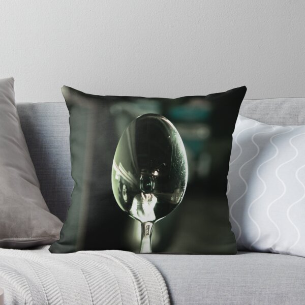 Item preview, Reflecting On Myself designed and sold by Johnny Joo.