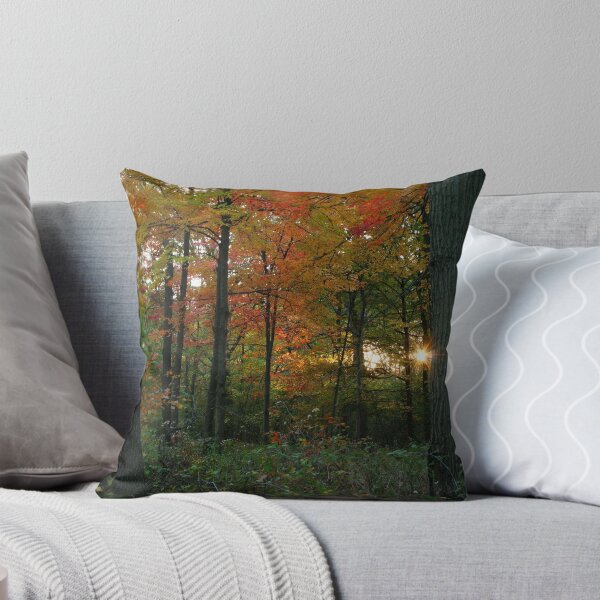 Item preview, Forest Light III designed and sold by tanmari.
