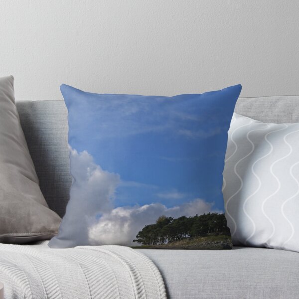 Item preview, Kirk Carrion designed and sold by pambut.