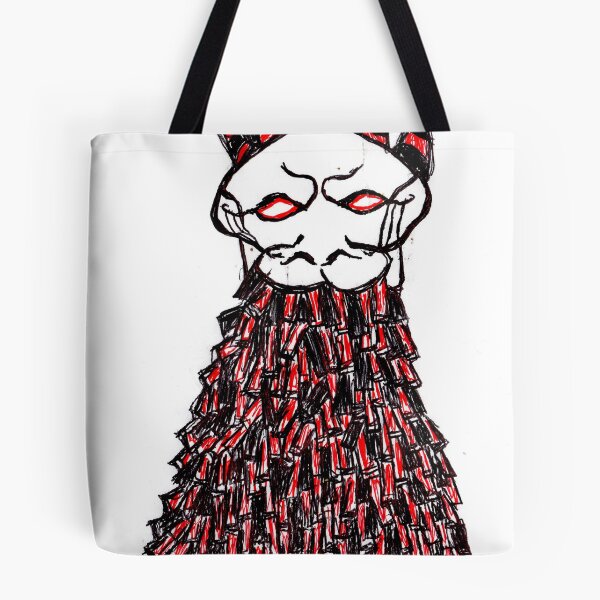 Item preview, Maker of the Process designed and sold by LordMasque.