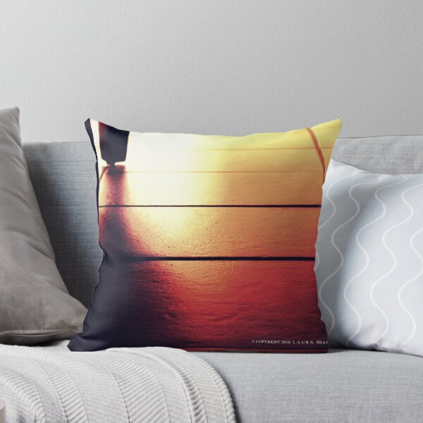 Item preview, HUE  II designed and sold by Laura E  Shafer.