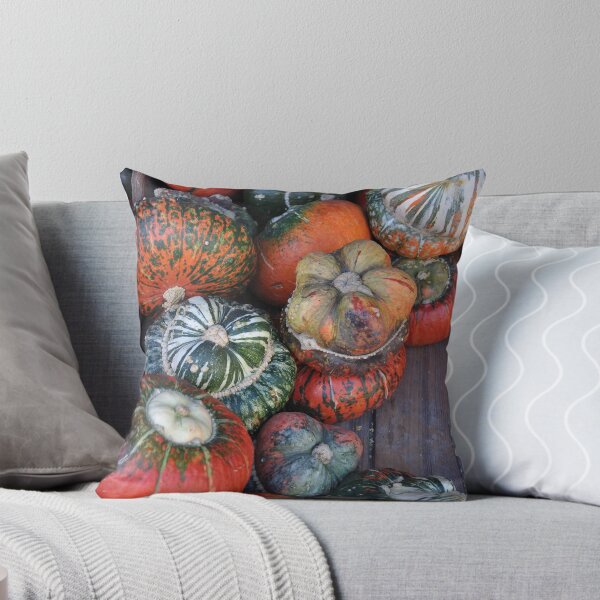 Item preview, Pumpkin designed and sold by itchingink.