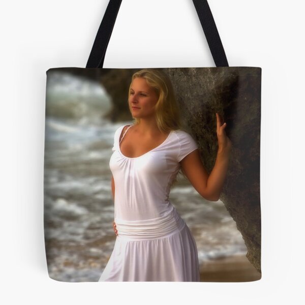 Item preview, Beach Bum designed and sold by Trevor Murphy.
