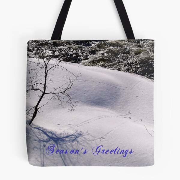 Item preview, Season's Greetings 08 designed and sold by DigitallyStill.
