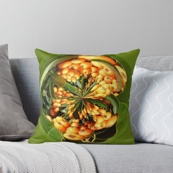 Item preview, Berries in a globe designed and sold by Robert Gipson.