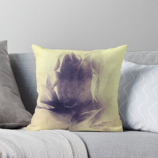 Item preview, Rose - Impressions # 4 designed and sold by Ronny Falkenstein.