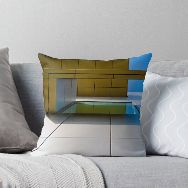 Item preview, Have a Seat designed and sold by photosbyflood.