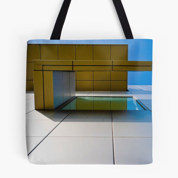 Item preview, Have a Seat designed and sold by photosbyflood.