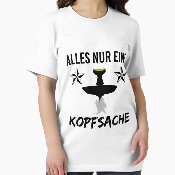 Artikel-Vorschau von Shisha Kopfsache Head bauen, designt und verkauft von lsvds.