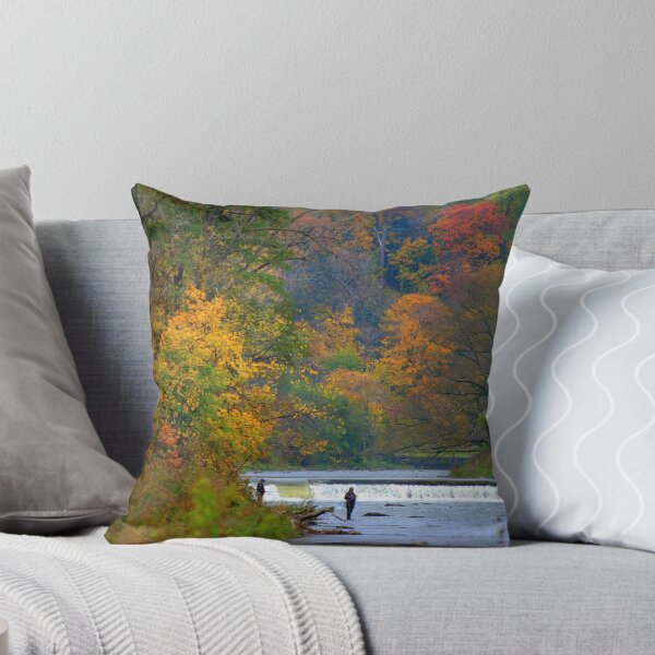 Item preview, Gone Fishing..... designed and sold by Larry Llewellyn.