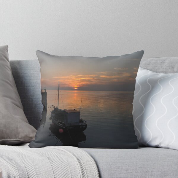 Item preview, Serene Sunset  designed and sold by Mairead1.