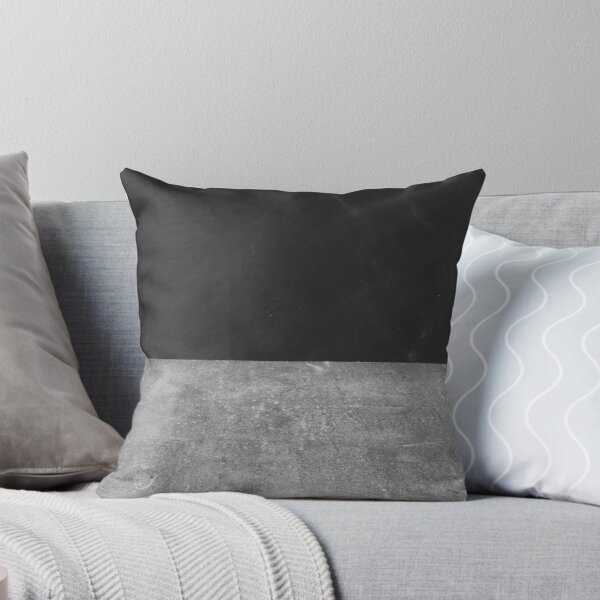 Item preview, "Straight" designed and sold by frogwithwings.