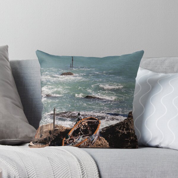 Item preview, Adriatic Coast designed and sold by John Corson Photography.
