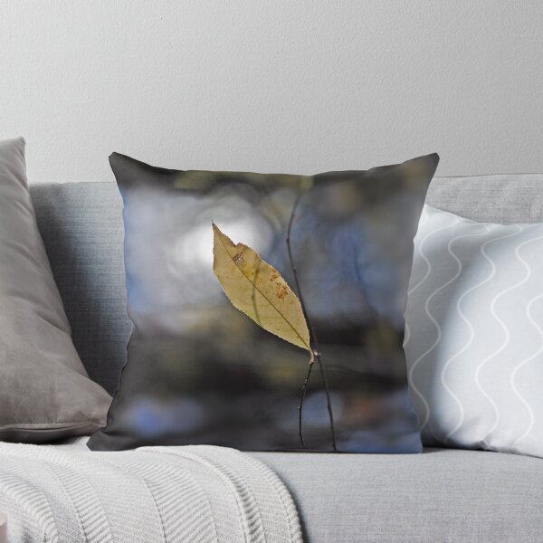 Item preview, Hanging on... designed and sold by sandraalberts.