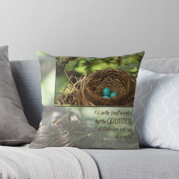 Item preview, Small Wonders designed and sold by back40fotos.