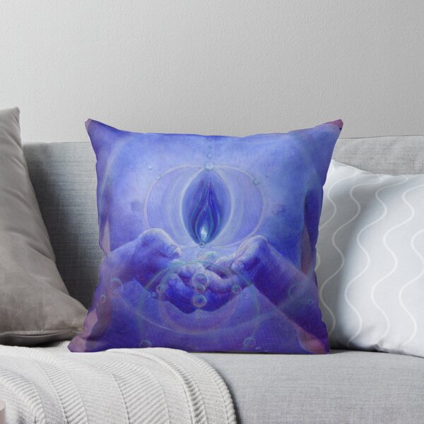 Item preview, "Infinitus"- 2010 designed and sold by Donna Raymond.