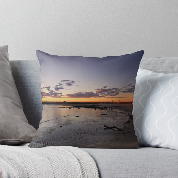 Item preview, Ripples in the Sun designed and sold by Mark Lucey.