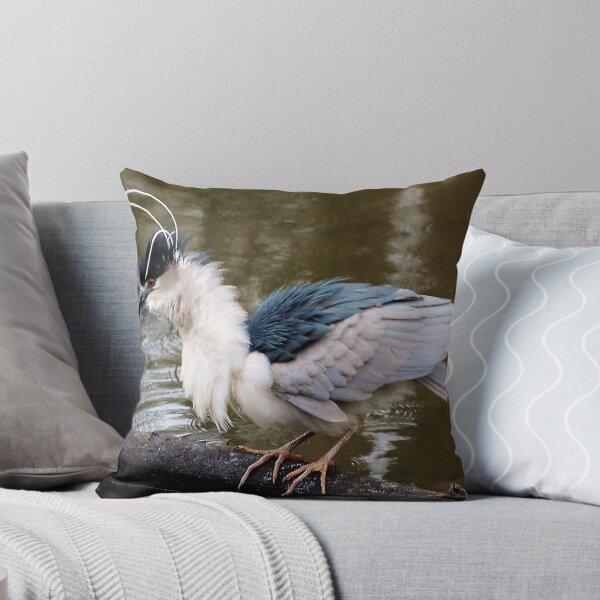 Item preview, Fancy designed and sold by Paulette1021.