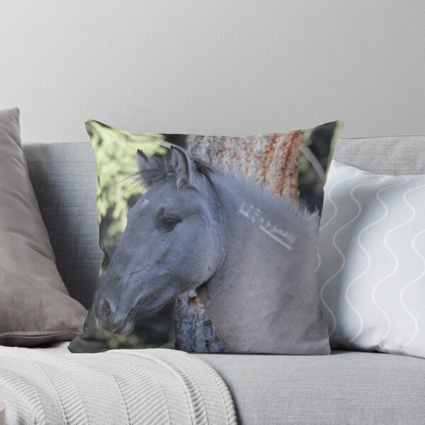 Item preview, Free No More designed and sold by sandyelmore.