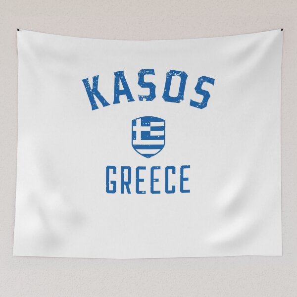 Item preview, Kasos Greece designed and sold by dk80.