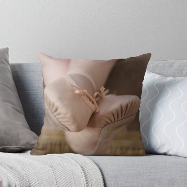 Item preview, The Ballet Shoes designed and sold by Jeff  Wilson.