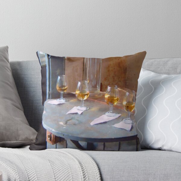 Item preview, 4 Glasses designed and sold by Ian Gray.
