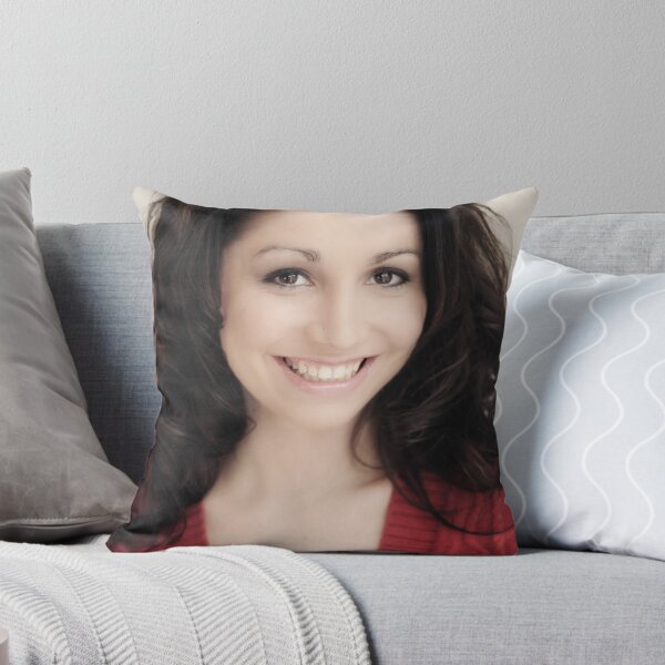 Item preview, Scott Says SMILE DAMNIT! PRINT! designed and sold by Kelli Lynn  Sage.