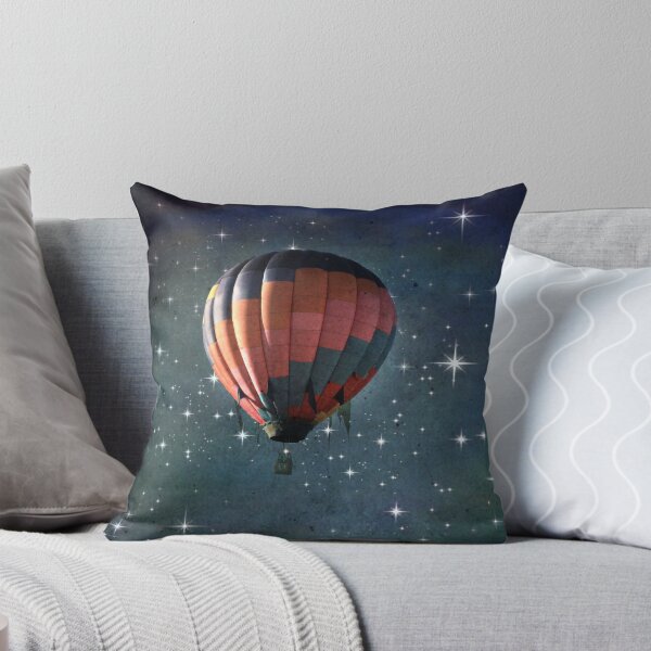 Item preview, Off To Another Galaxy designed and sold by Christine Annas.