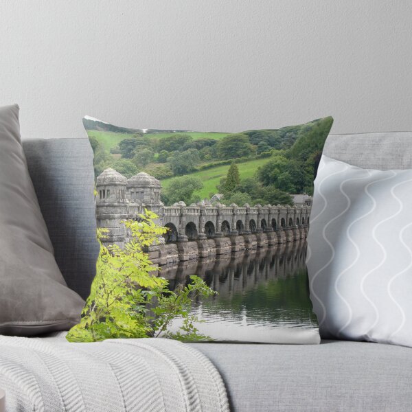 Item preview, Water for your G & T designed and sold by Ian Ker.