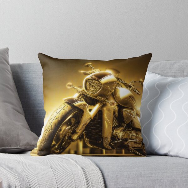 Item preview, "El grandiosos de Intruso ..." designed and sold by JanneO.