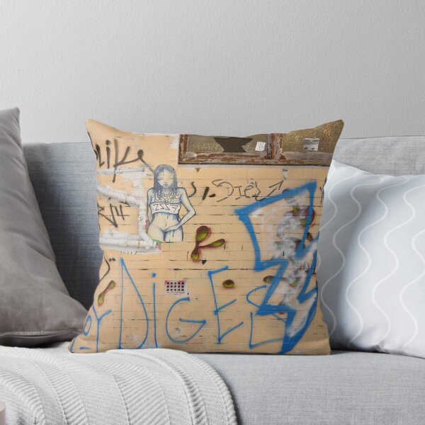 Item preview, Urban statements designed and sold by James  Kerr.