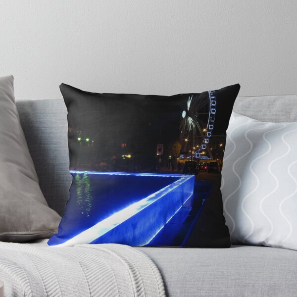 Item preview, Illuminated Sheffield designed and sold by wiggyofipswich.