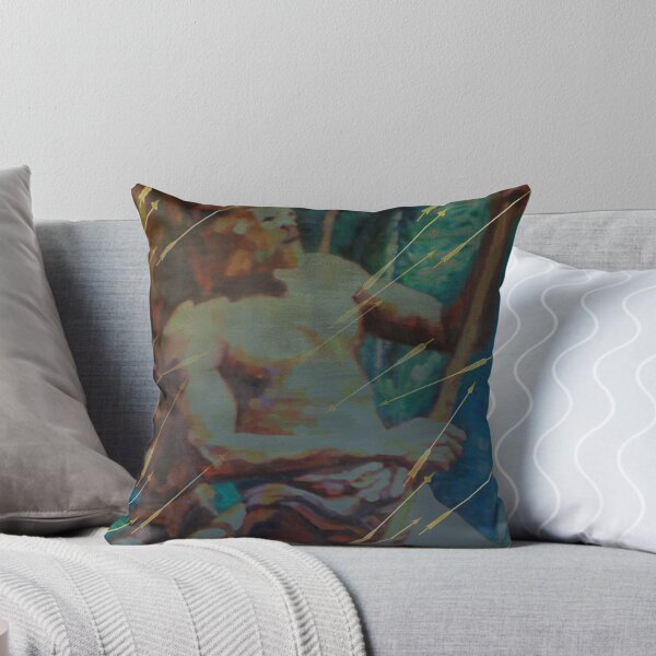 Item preview, Conflict by Design designed and sold by LADecor.