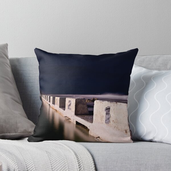 Item preview, Merewether Blocks by Night designed and sold by 4thdayimages.