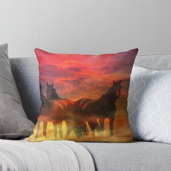 Item preview, Triumvirate designed and sold by Arla Ruggles.