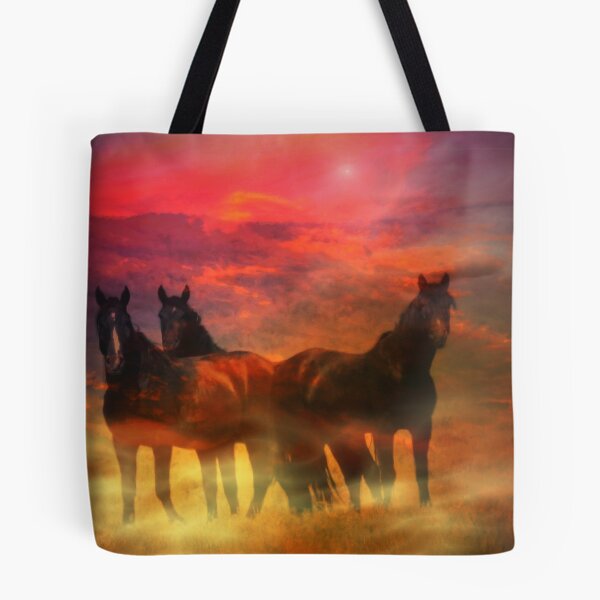 Item preview, Triumvirate designed and sold by Arla Ruggles.