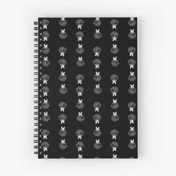 Item preview, Mono designed and sold by PrimPosi.