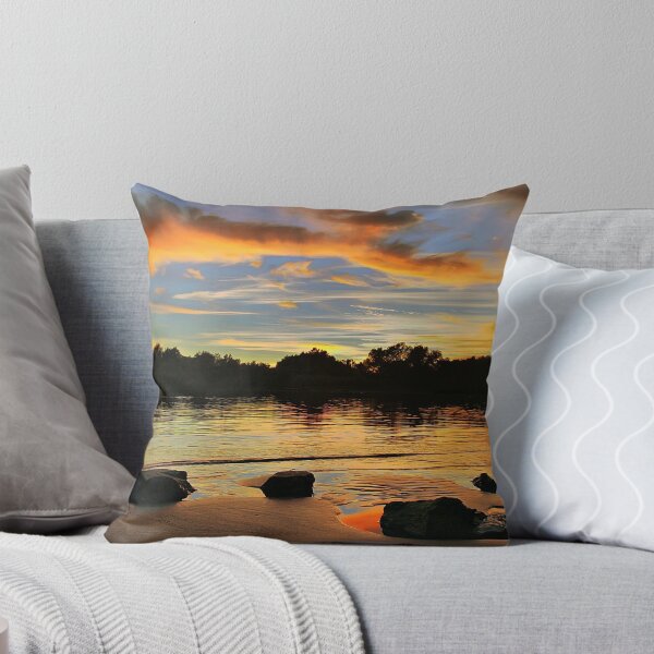 Item preview, Close to Home designed and sold by Leasha Hooker.